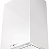 Кухонная вытяжка Faber Cubia IS.Gloss Plus EV8 WH A60 335.0502.100