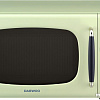Микроволновая печь Daewoo KOR-669RM