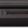 Ноутбук Acer Aspire 3 A315-41G-R3HT NX.GYBER.063