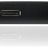 Внешний жесткий диск Toshiba Canvio Ready 1TB [HDTP210EK3AA]