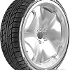 Автомобильные шины Achilles Winter 101 X 235/60R18 107H