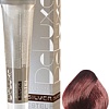 Estel Professional De Luxe Silver 6/54 темно-русый красно-медный