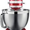 Планетарный миксер KitchenAid 5KSM185PSEER