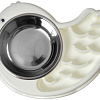 Миска Bradex TD 0733