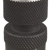 Переходник Milwaukee 4932493426