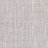 Виниловые обои Гомельобои Холст 13ВФ9К к-21 (на флизелине)