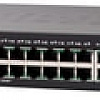 Коммутатор Cisco SG350-52