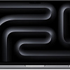 Ноутбук Apple Macbook Pro 14.2&amp;quot; M3 2023 Z1C800132