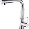 Смеситель Esko Kitchen K23