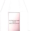 Парфюмерная вода Viktor &amp; Rolf Flowerbomb Dew EdP (30 мл)