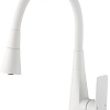 Смеситель Haiba HB73823-8