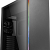 Корпус AeroCool GLO