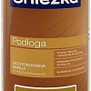 Эмаль Sniezka Podloga 1 л (орех средний)