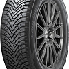 Автомобильные шины Laufenn G Fit 4S LH71 225/55R17 101W