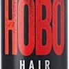 Сухой шампунь Johnny's Chop Shop Shop Hobo Hair Dry Shampoo 200 мл