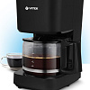 Капельная кофеварка Vitek VT-8386