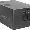Корпус SilverStone CS351