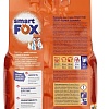 Стиральный порошок Smart FOX Color Горный эдельвейс 190002 (3 кг)