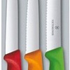 Набор ножей Victorinox 6.7116.32