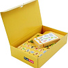 Настольная игра Play Land Кто убежал из Зоопарка? L-219