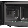Микроволновая печь KUPPERSBERG TMW 205 B