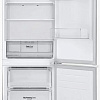 Холодильник LG DoorCooling+ GC-B459SQCL