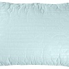 Just Sleep Cotton Fresh 50х72 11172910-Cf (голубой)