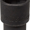 Головка слесарная WMC Tools 44527