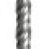 Бур Rennbohr Basic SDS+ 692860