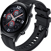 Умные часы HONOR Watch GS 3 (полуночный черный)