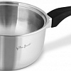 Кастрюля с длинной ручкой Lamart Lait LT1099