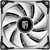 Вентилятор для корпуса DeepCool GamerStorm TF120 S DP-GS-H12FDB-TF120S-WH