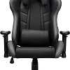 Кресло Cooler Master Caliber R2 (черный/серый)
