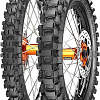 Внедорожные мотошины Metzeler MC360 Mid Hard 90/90R21 54M TT