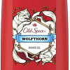Косметика по уходу за телом Old Spice Wolfthorn 675 мл