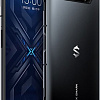 Смартфон Xiaomi Black Shark 4 12GB/256GB (черный)