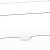 Бокс пластиковый Schneider Electric Easy Box EZ9E118P2FRU