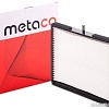 Metaco 1010-017