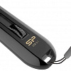 USB Flash Silicon-Power Blaze B21 8GB [SP008GBUF3B21V1K]