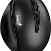 Genius Ergo 8300S (черный)