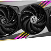 Видеокарта MSI GeForce RTX 4070 Ti Gaming Trio 12G