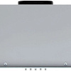 Кухонная вытяжка Krona Wermut 600 DN White PB (белый)