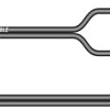 Кабель Sommer Cable BV-CIJ3-0075