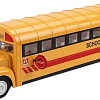 Автобус Double Eagle School Bus E626-003