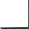 Игровой ноутбук Colorful Evol X15 AT 23H1 A10205400042