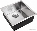 Кухонная мойка ZorG R-4444
