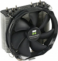 Кулер для процессора Thermalright True Spirit 140 Direct