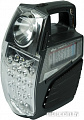 Радиоприемник Ritmix RPR-555