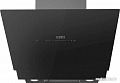 Кухонная вытяжка Midea MH 60AN 995 GB