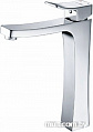 Смеситель Wasserkraft Aller 1063H